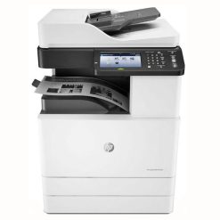 Máy photocopy đen trắng HP LaserJet MFP M72630dn